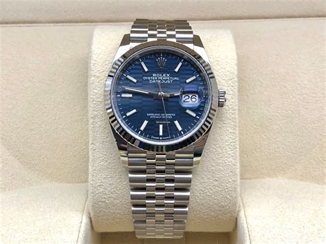 rolex date just te koop|rolex 1000 euro.